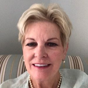 Meet your Posher, Kai